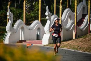 BIB: 5173
                            <button type="button" onclick="openModal(22502072)" class="btn btn-primary btn-sm float-right btn-popup" data-toggle="modal" data-target=".modal-high-quality">
                        <i class="fas fa-shopping-cart"></i> Add to Cart
                    </button>
                                            <button type="button" onclick="isThisMe(22502072, true)" class="btn btn-success btn-sm float-right btn-popup btn-isme hidden" data-toggle="tooltip" data-placement="bottom" title="นี่คือรูปของคุณใช่ไหม คลิกที่นี่เพื่อเอาเข้าอัลบั้ม">
                        <i class="fas fa-plus"></i> Add to album
                    </button>
                    <button type="button" onclick="isThisMe(22502072, false)" class="btn btn-warning btn-sm float-right btn-popup btn-isnotme hidden">
                        <i class="fas fa-ban"></i> Remove from album
                    </button>